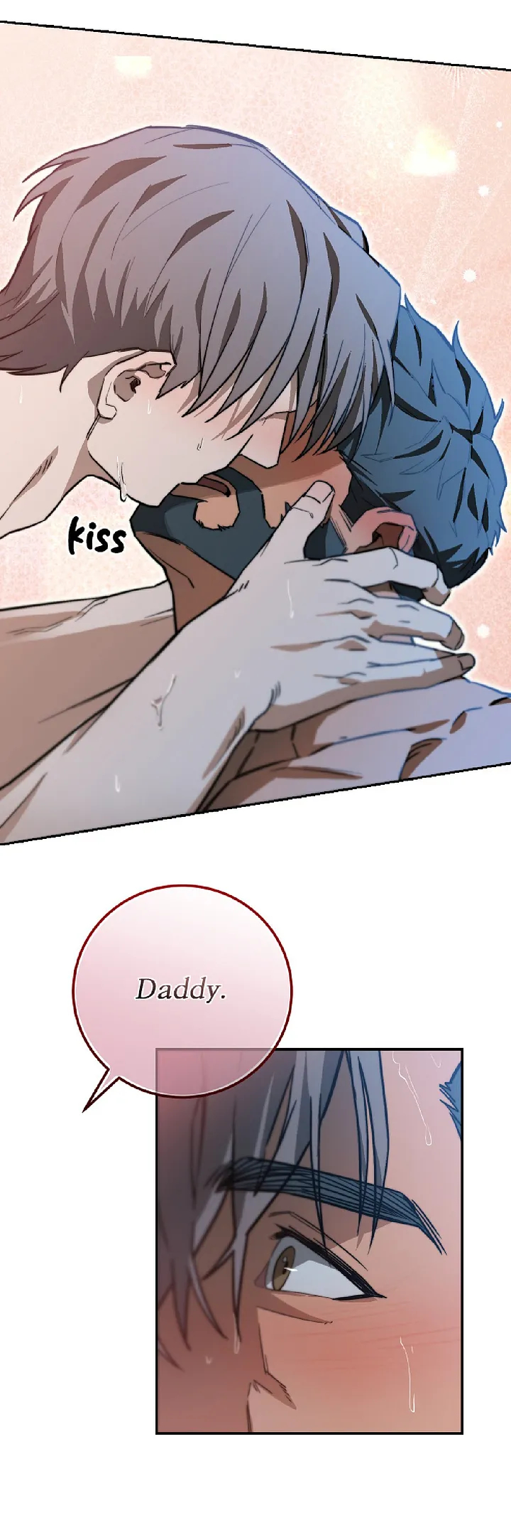 Stepdad Class page 17
