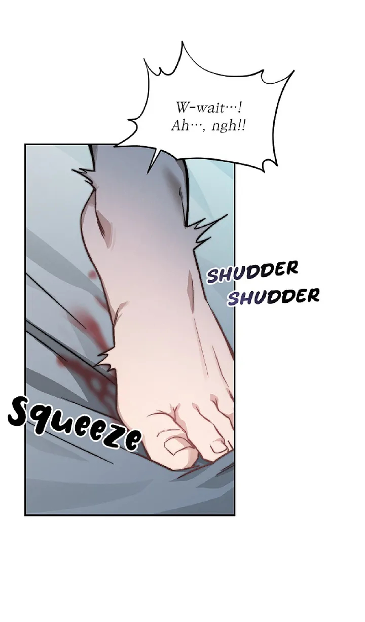 Stepdad Class page 20