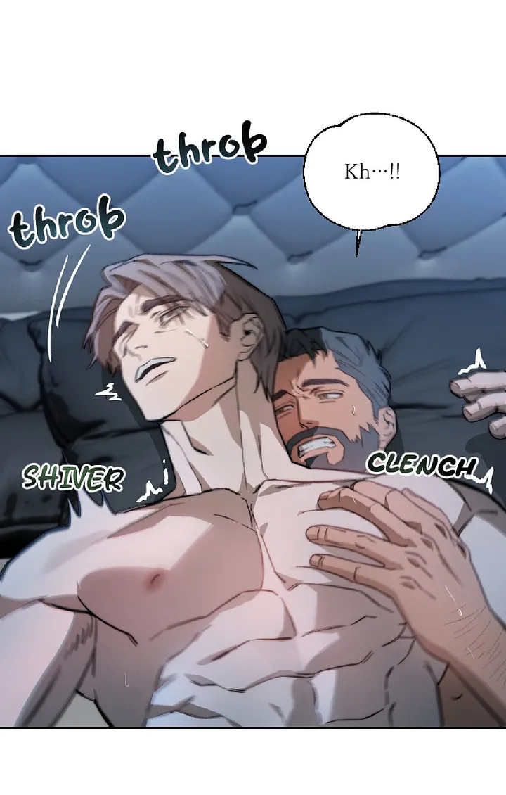 Stepdad Class page 22