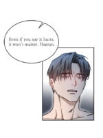 Stepdad Class page 3