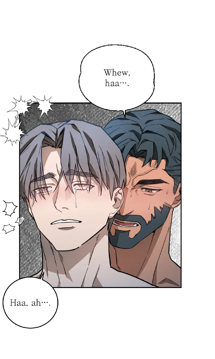 Stepdad Class page 30