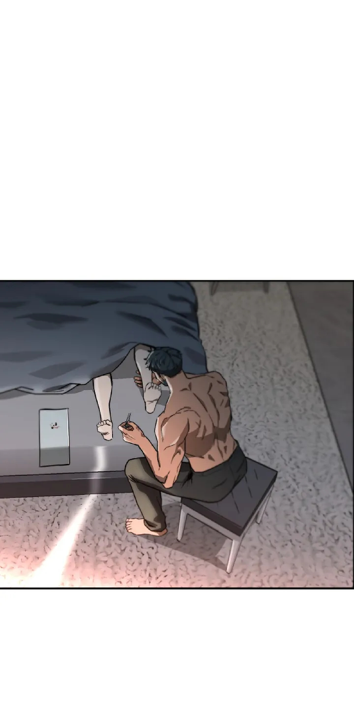 Stepdad Class page 33