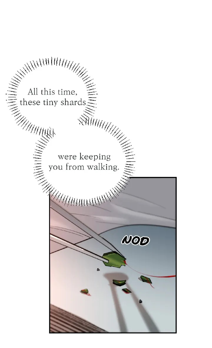 Stepdad Class page 34