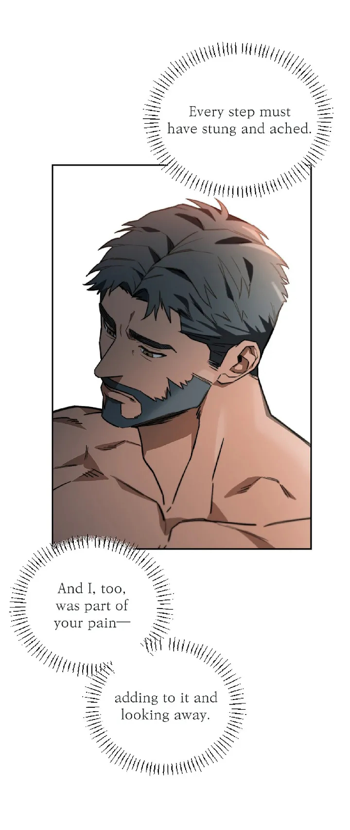 Stepdad Class page 35