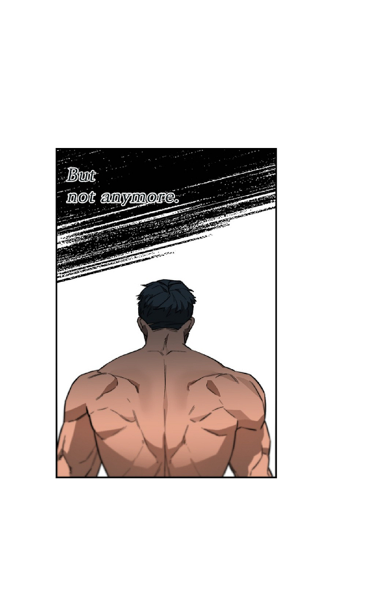 Stepdad Class page 36