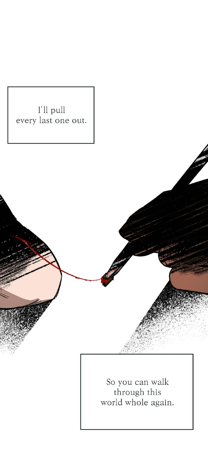 Stepdad Class page 37