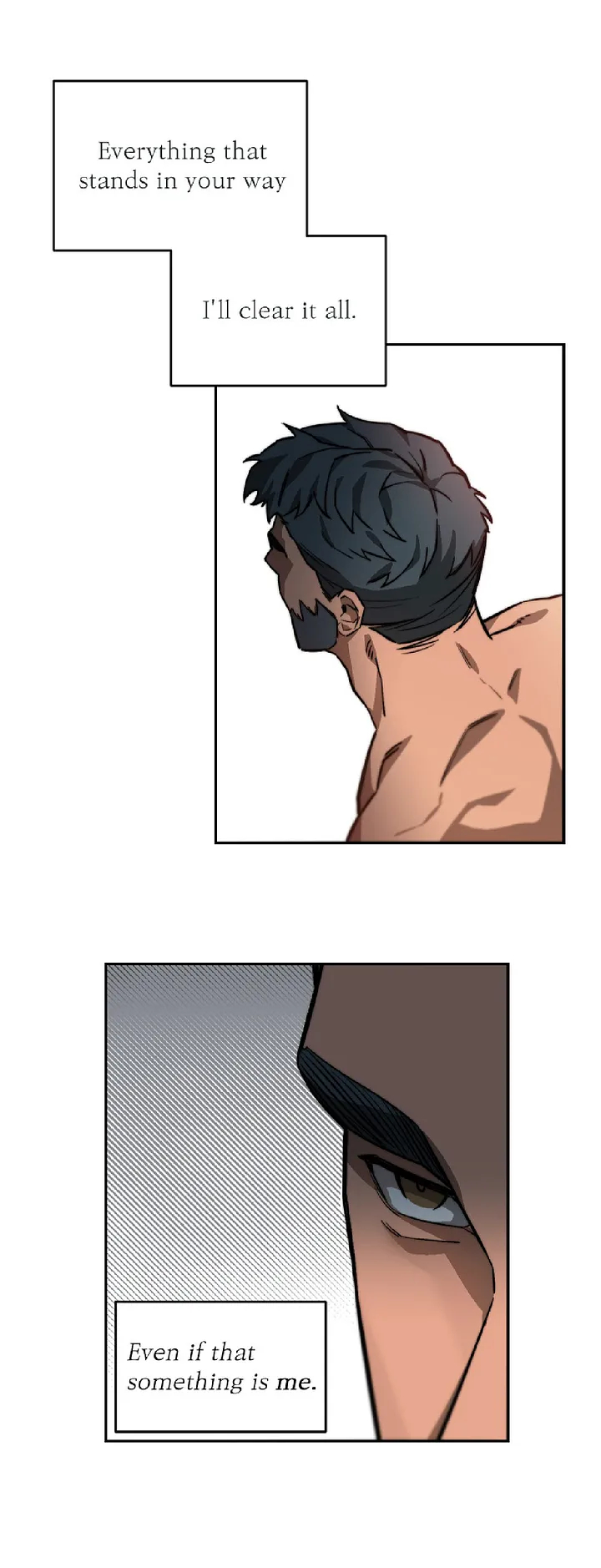 Stepdad Class page 38