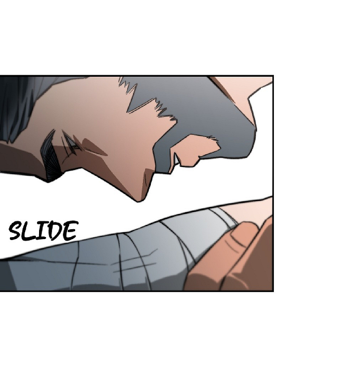 Stepdad Class page 41