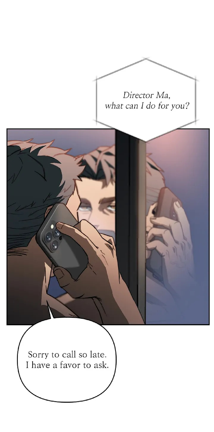 Stepdad Class page 44