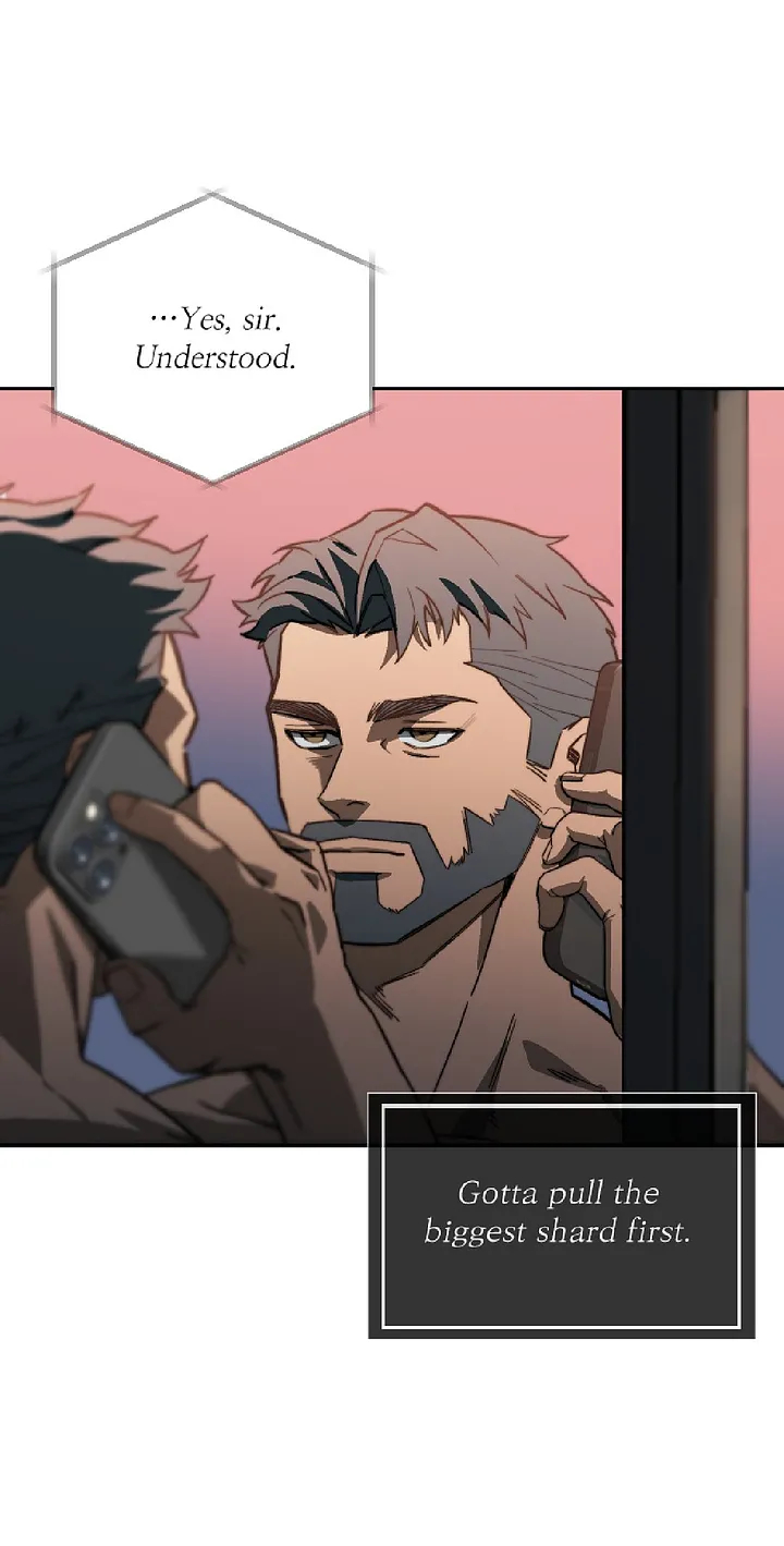 Stepdad Class page 46