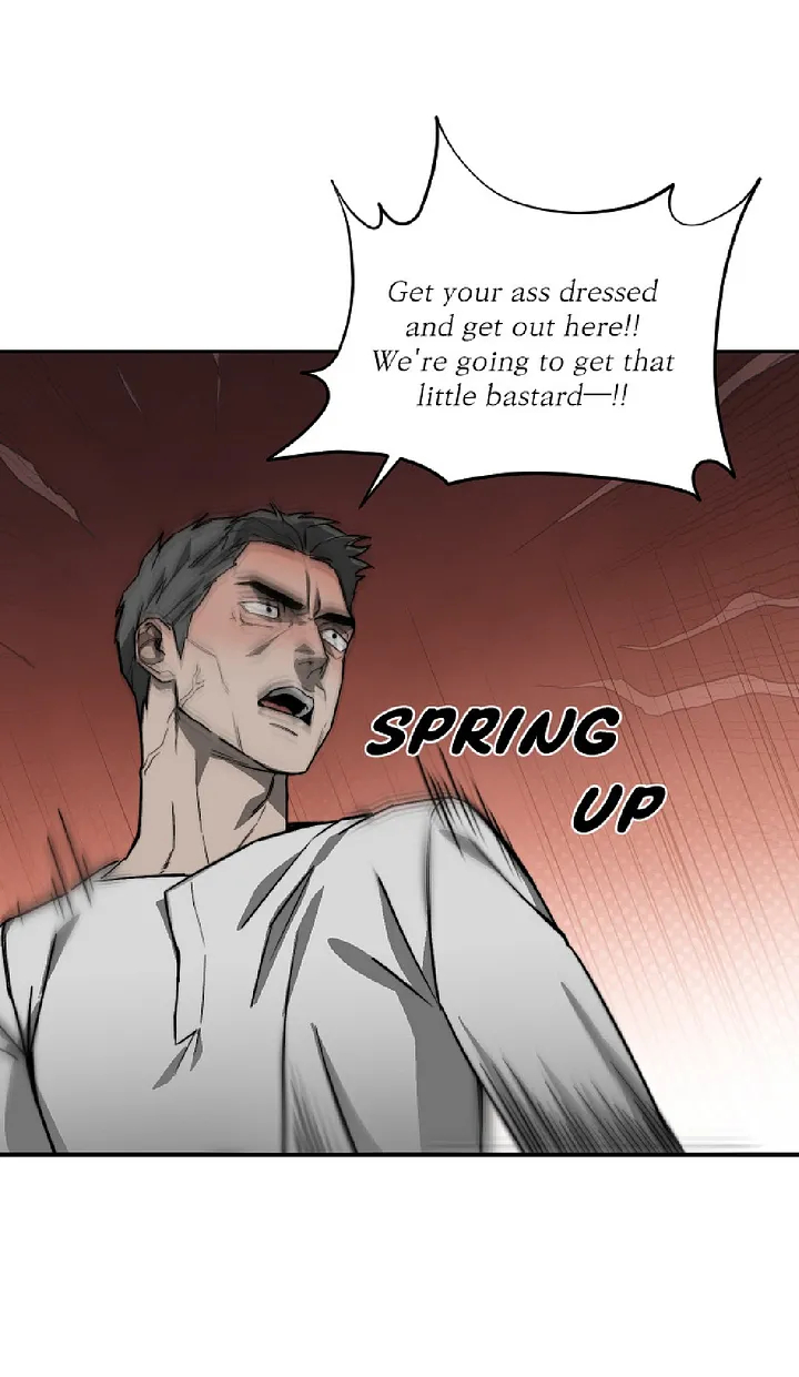 Stepdad Class page 48