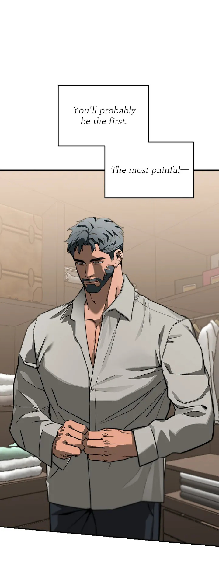 Stepdad Class page 49