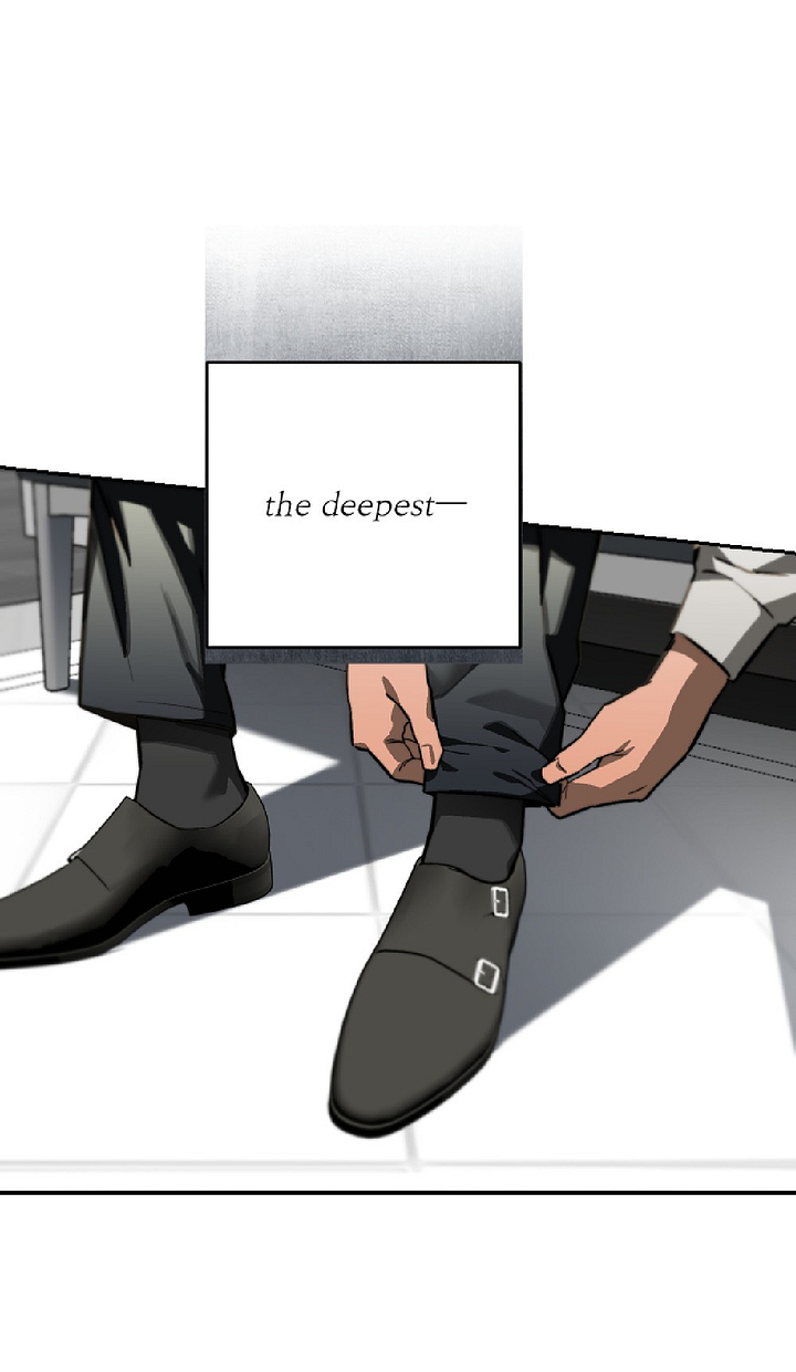 Stepdad Class page 50
