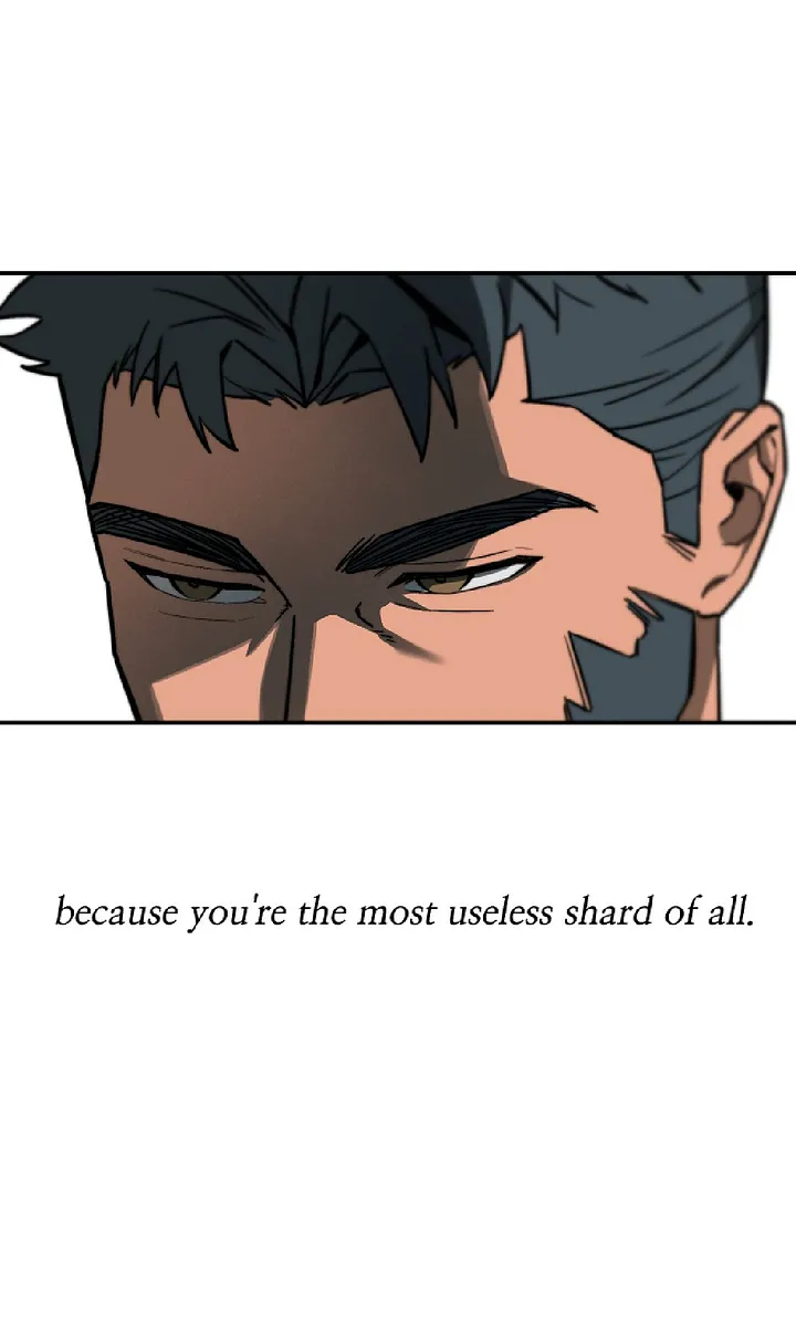 Stepdad Class page 51