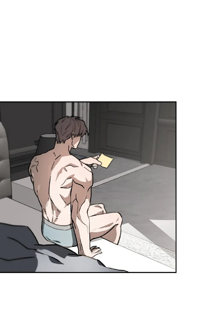 Stepdad Class page 52