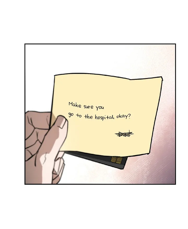 Stepdad Class page 53