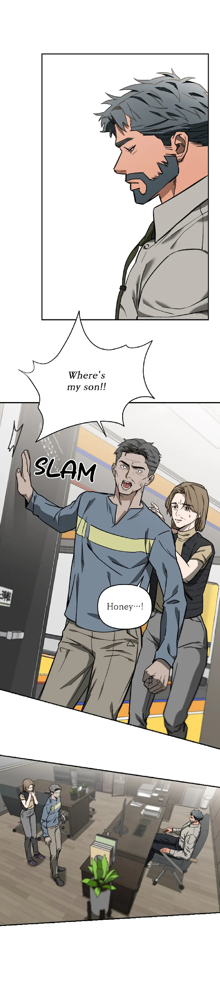 Stepdad Class page 55
