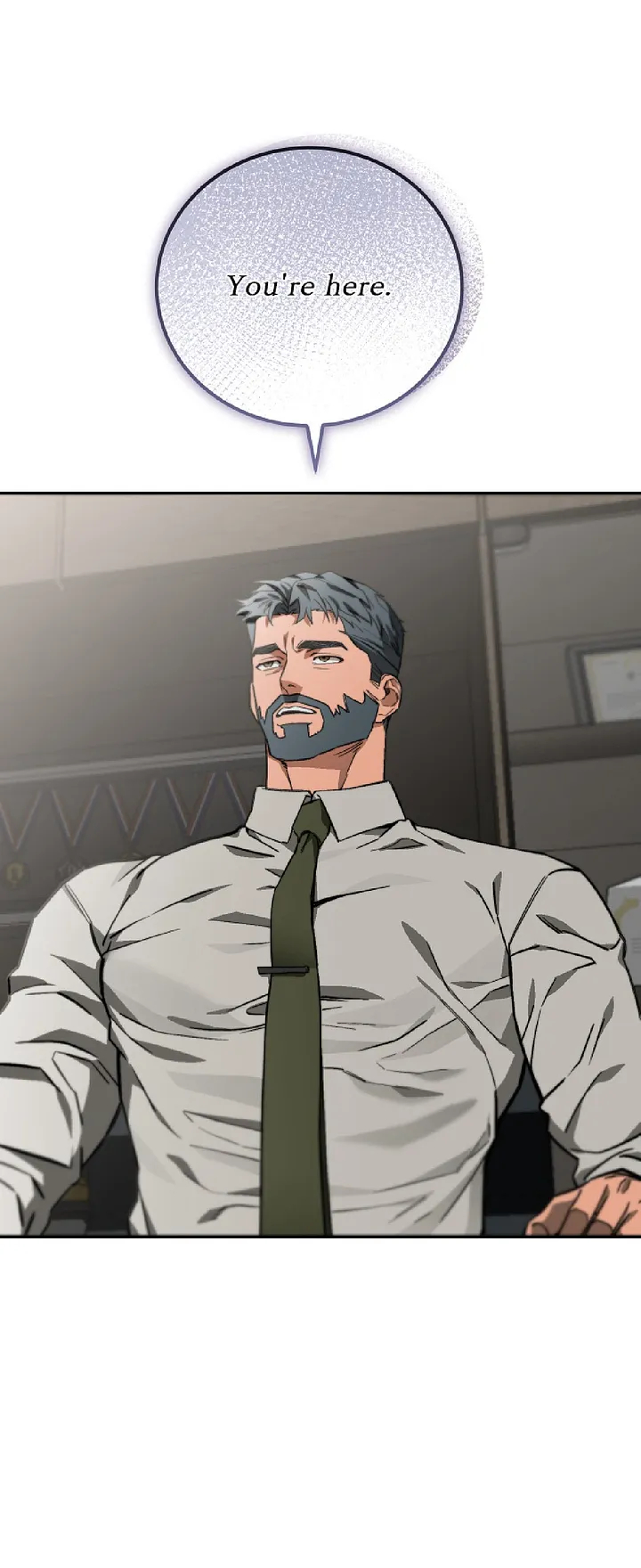 Stepdad Class page 57