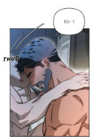 Stepdad Class page 9