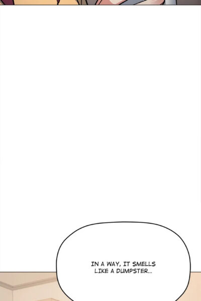 Stop Smoking! 71-96 page 1