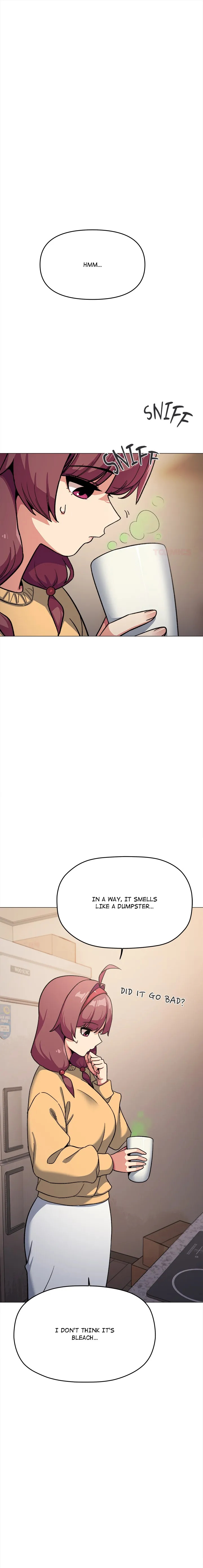 Stop Smoking! 71-96 page 1