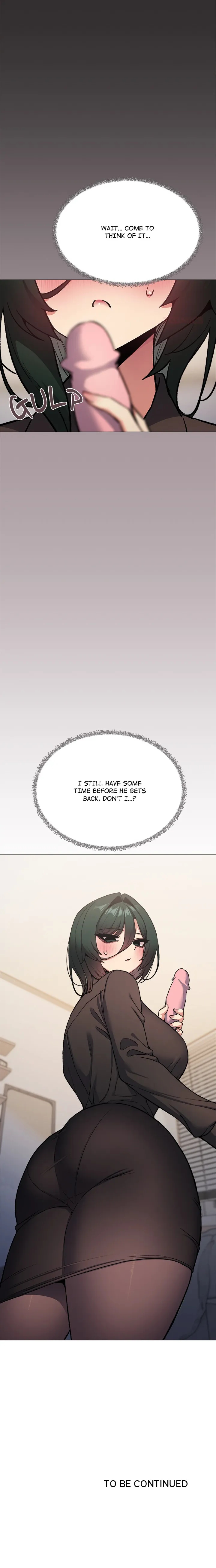 Stop Smoking! 71-96 page 100