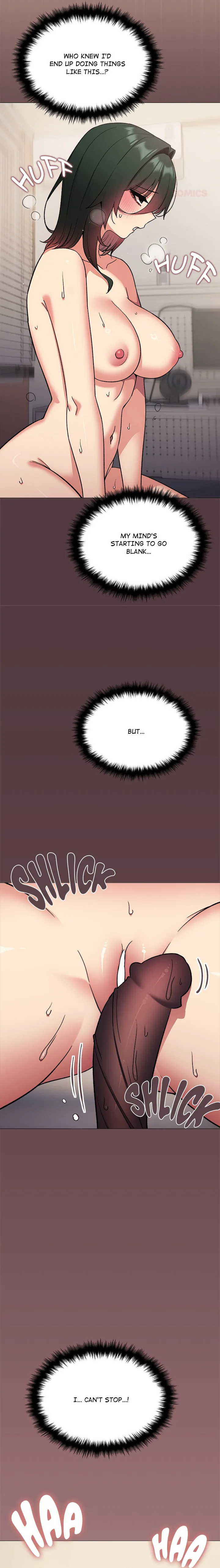 Stop Smoking! 71-96 page 111