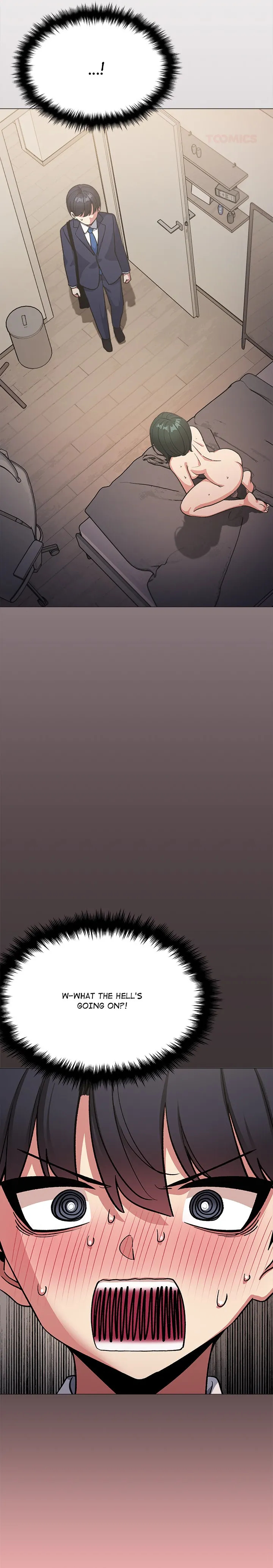 Stop Smoking! 71-96 page 118