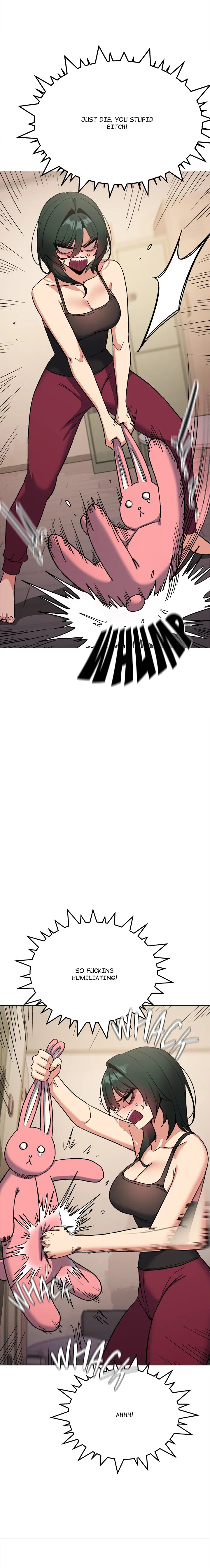 Stop Smoking! 71-96 page 123