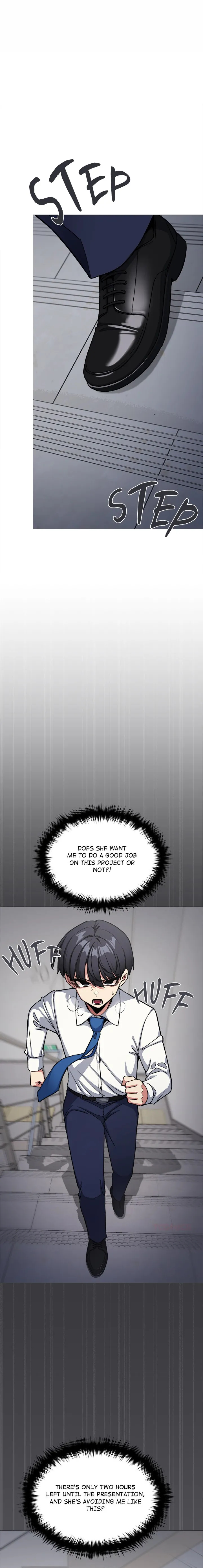 Stop Smoking! 71-96 page 137