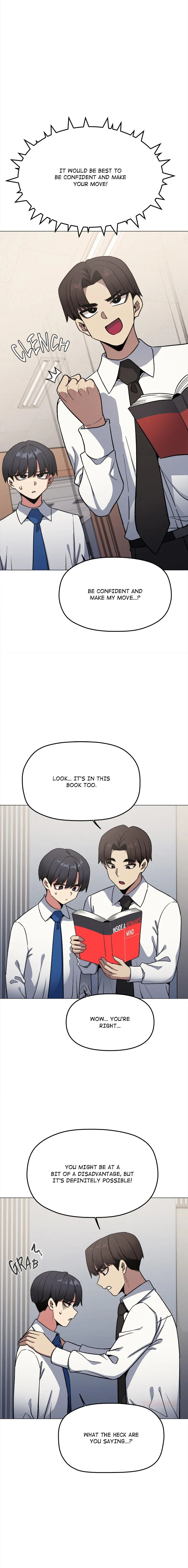 Stop Smoking! 71-96 page 149