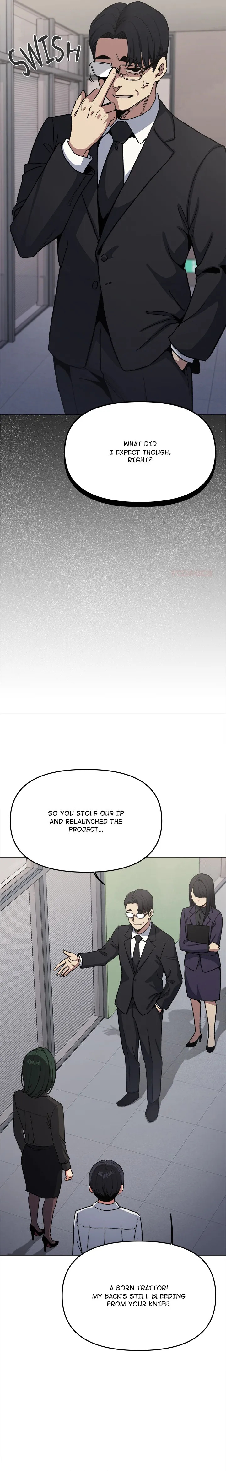 Stop Smoking! 71-96 page 165