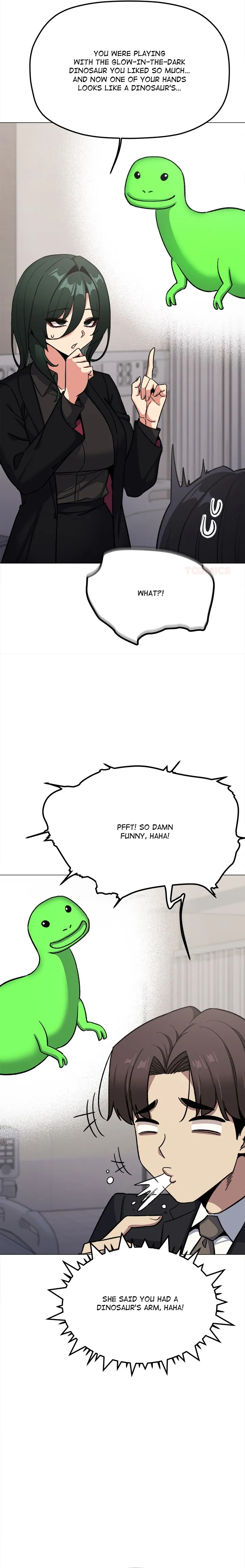 Stop Smoking! 71-96 page 176