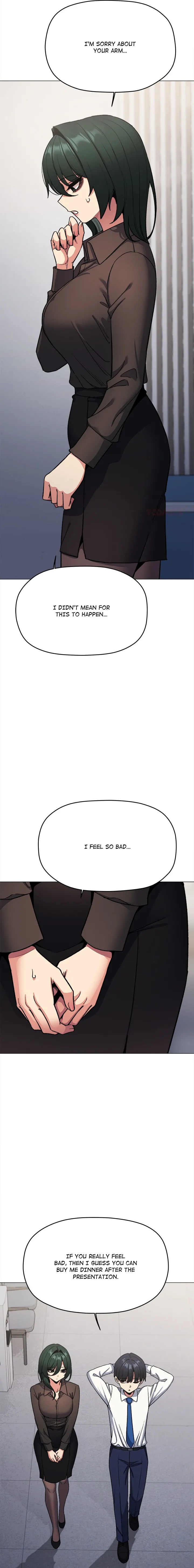 Stop Smoking! 71-96 page 179
