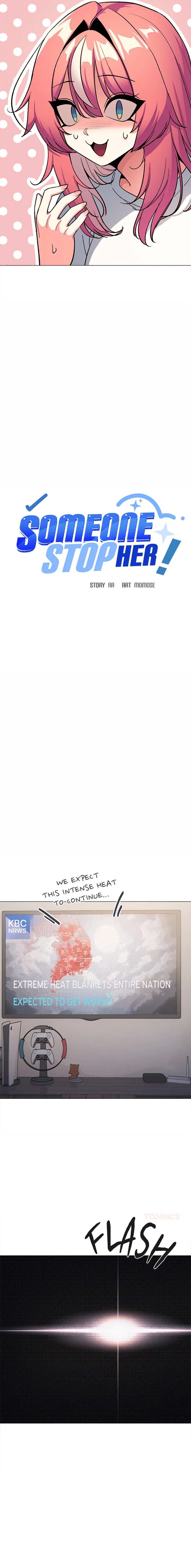 Stop Smoking! 71-96 page 18