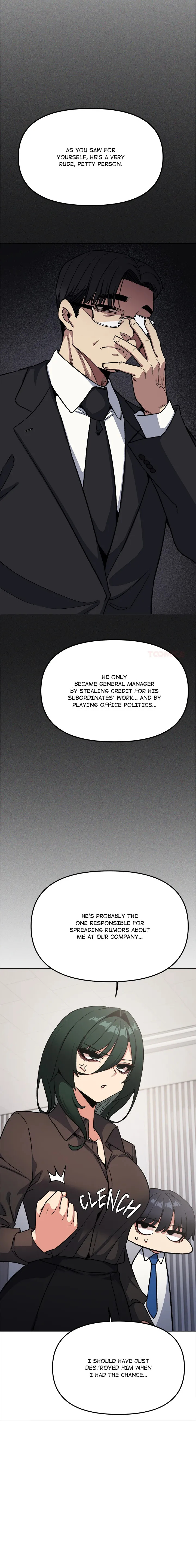 Stop Smoking! 71-96 page 182