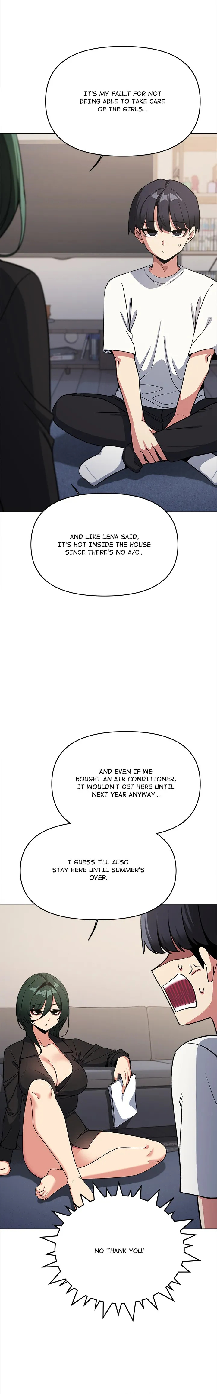 Stop Smoking! 71-96 page 22