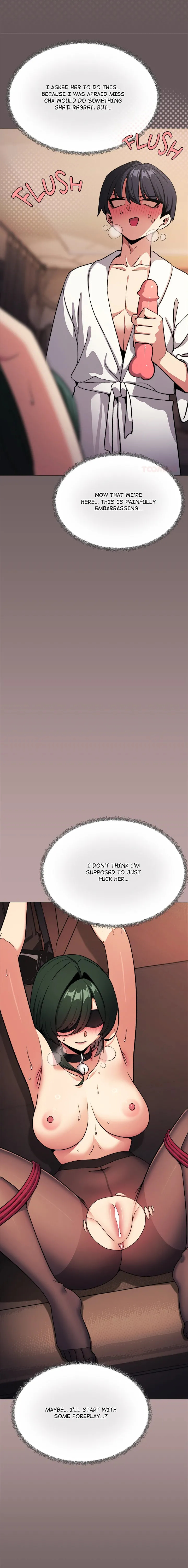 Stop Smoking! 71-96 page 244