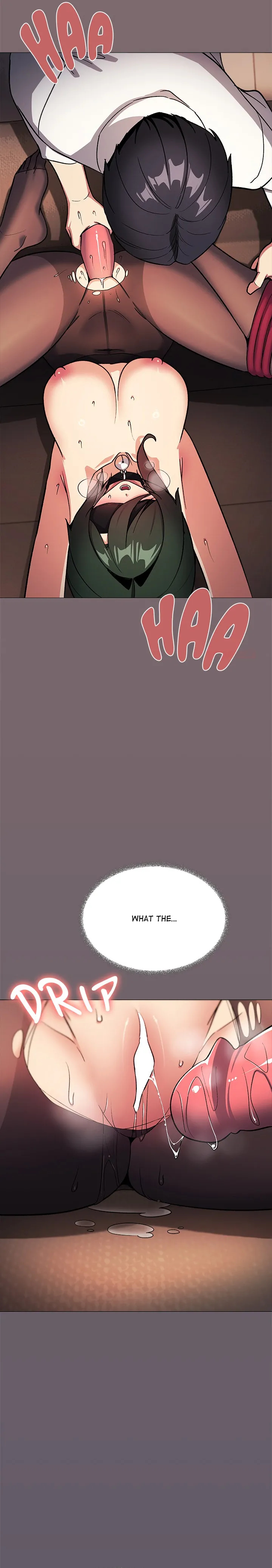 Stop Smoking! 71-96 page 261