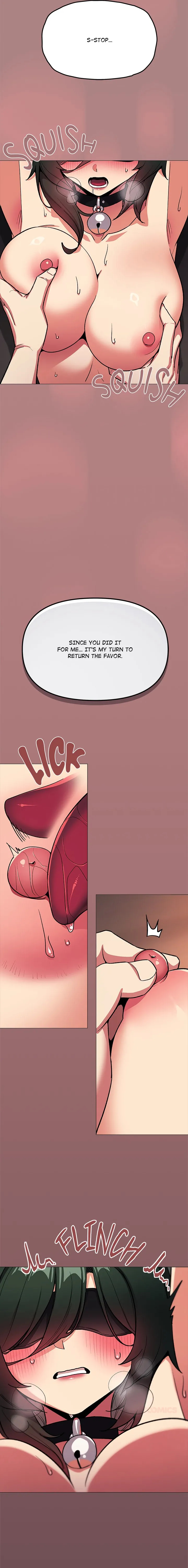 Stop Smoking! 71-96 page 291
