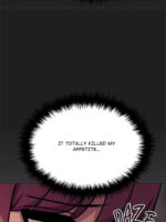 Stop Smoking! 71-96 page 3
