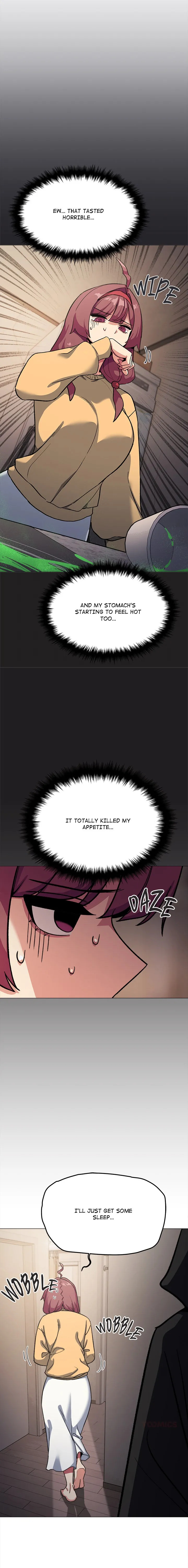 Stop Smoking! 71-96 page 3