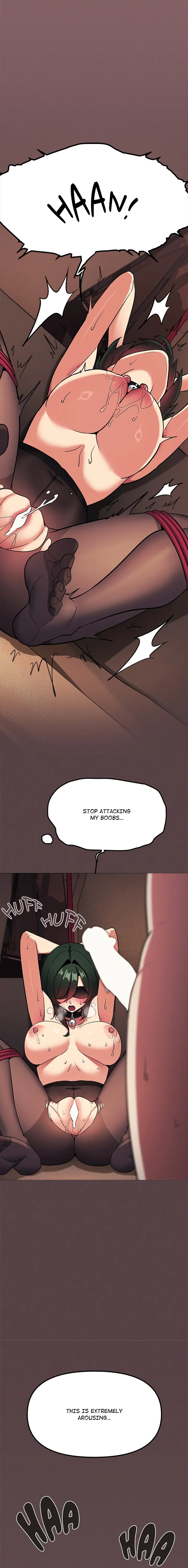 Stop Smoking! 71-96 page 303