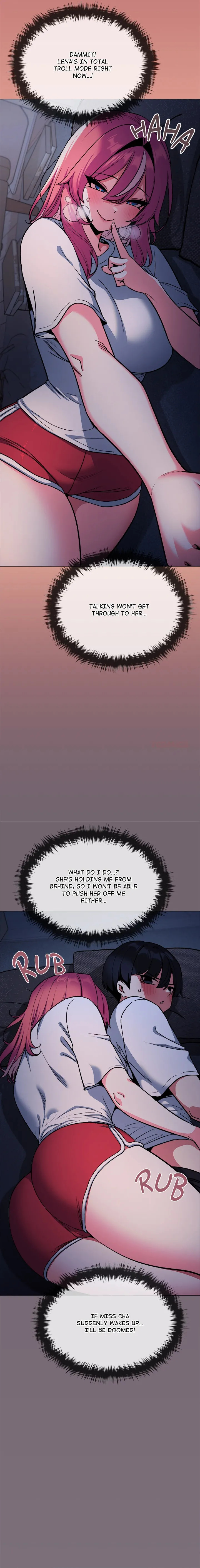 Stop Smoking! 71-96 page 31