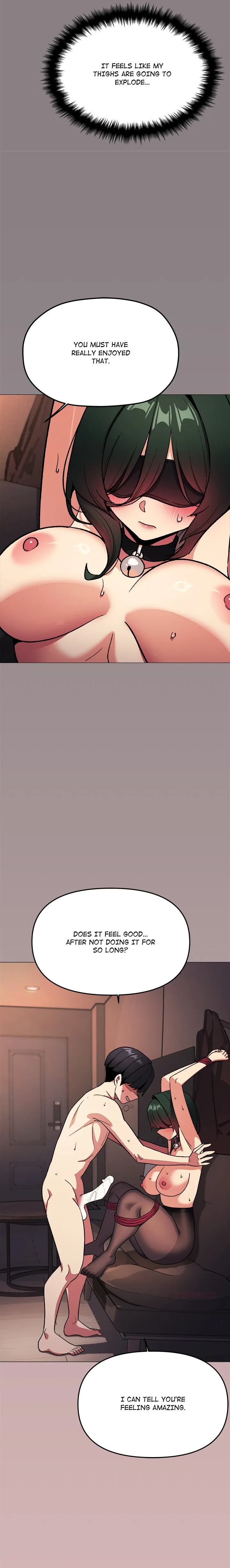 Stop Smoking! 71-96 page 314