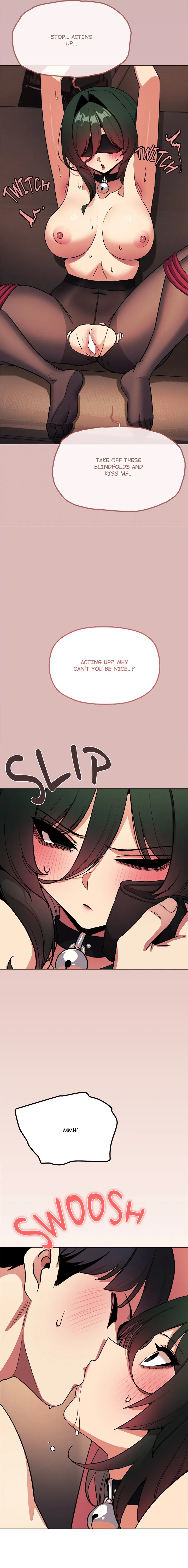 Stop Smoking! 71-96 page 315