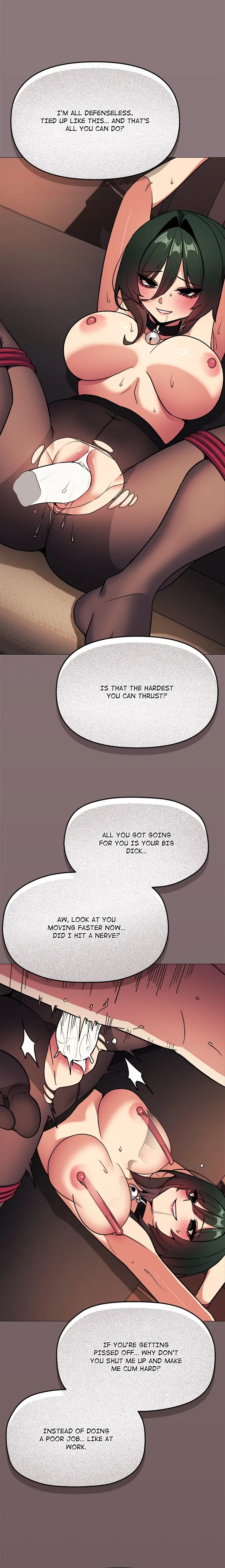 Stop Smoking! 71-96 page 318