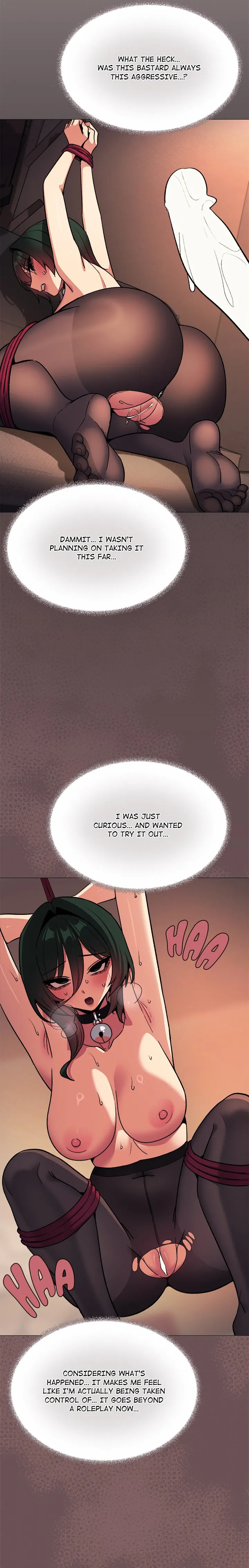 Stop Smoking! 71-96 page 326