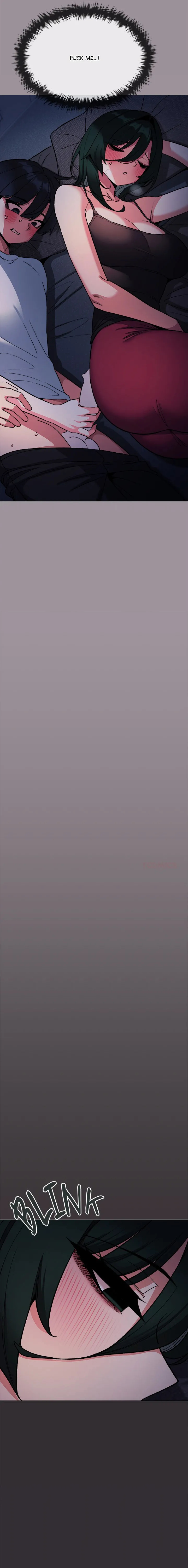 Stop Smoking! 71-96 page 33