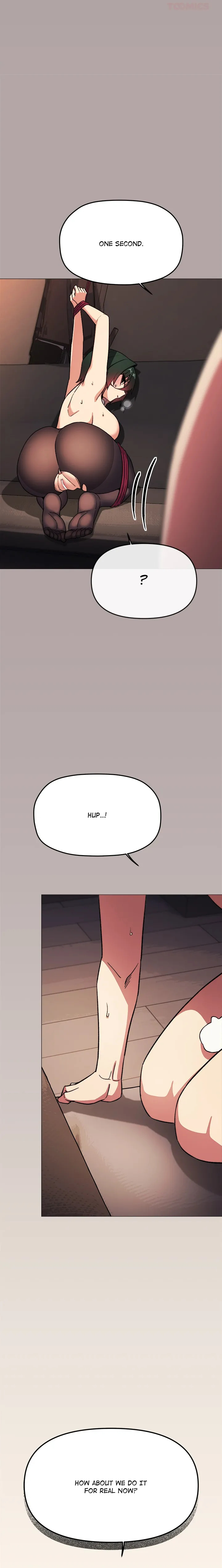 Stop Smoking! 71-96 page 330